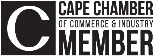 CCMember